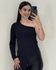 Blusa Celina 