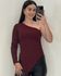 Blusa Celina 