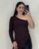 Blusa Celina 
