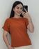 Blusa Flora