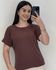 Blusa Flora