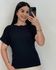 Blusa Flora