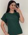 Blusa Flora