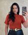 Blusa Fernanda 