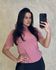 Blusa Fernanda