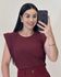 Blusa Helena 