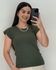 Blusa Mariana 