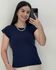 Blusa Mariana
