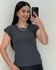 Blusa Mariana 