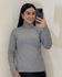 Blusa Noele 