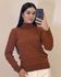 Blusa Noele