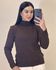 Blusa Noele 