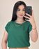 Blusa Rio 