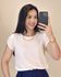 Blusa Rio 