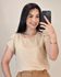 Blusa Rio