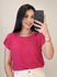 Blusa Rio 