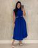 Vestido Jade