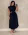 Vestido Jade 