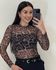 Body Vera 