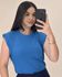 Blusa Helena 