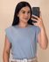 Blusa Kesia 