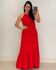 Vestido Búzios 