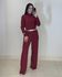 Conjunto Espanha