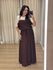 Conjunto Geneva 