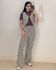 Conjunto Paris 