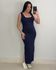 Vestido Atlanta 