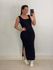 Vestido Atlanta 
