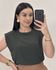Blusa Kesia 