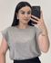 Blusa Kesia