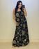 Vestido Havaí 