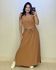 Conjunto Chile