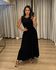 Vestido Tainara