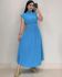 Vestido Jade 
