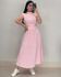 Vestido Jade 