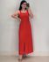 Vestido Madison 