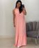 Vestido Búzios