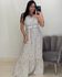 Vestido Búzios 