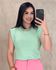 Blusa Helena 