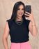 Blusa Helena 