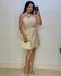 Vestido Orlando 