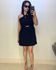 Vestido Orlando 