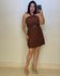 Vestido Orlando