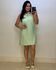 Vestido Orlando 