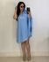 Vestido Florença