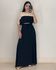 Conjunto Geneva 