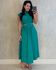 Vestido Jade